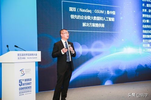 5g到底用得上吗,5g都能干啥