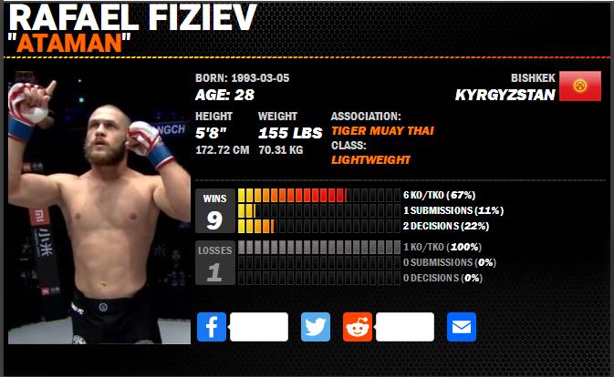 ufc265,ufc272璧涘墠棰勬祴