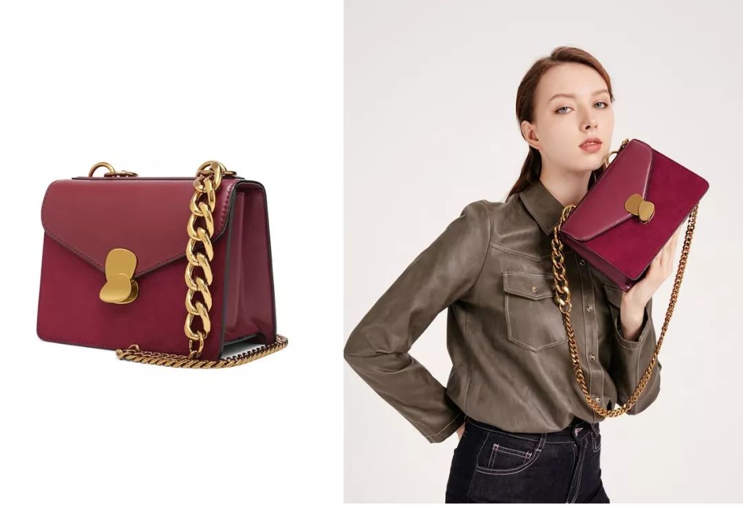 lv黑色压纹包迪丽热巴,lv双肩包女热巴同款