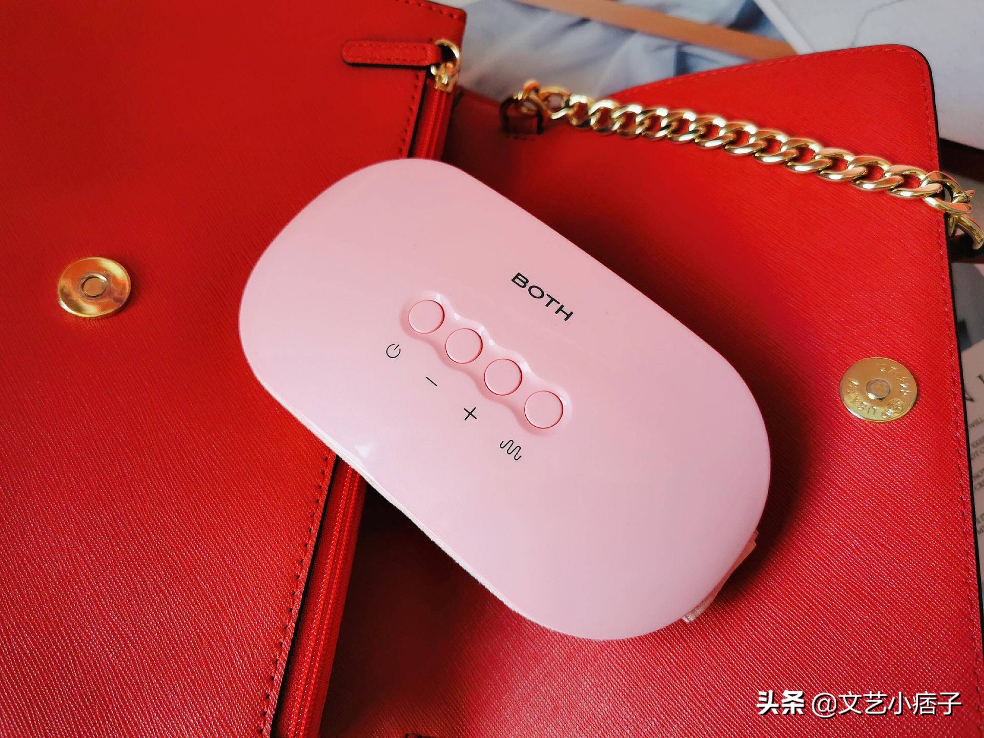 暖宫腰带腰腹两用,both腰带