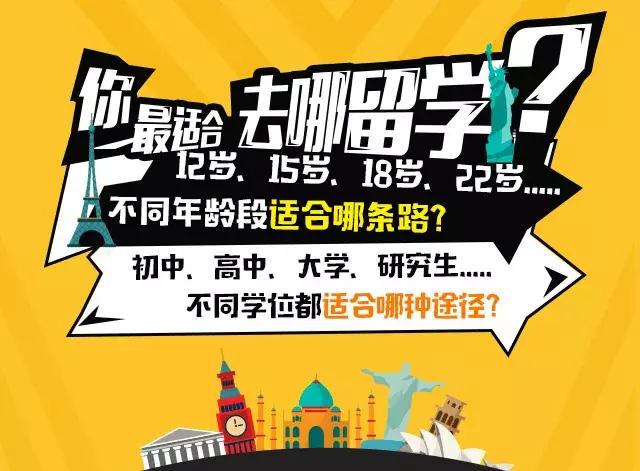 名师探访——风中国度的自由之花，荷兰阿姆斯特丹大学
