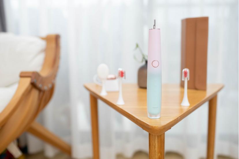 电动牙刷真的比普通的好用吗,电动牙刷和普通牙刷哪个刷牙干净