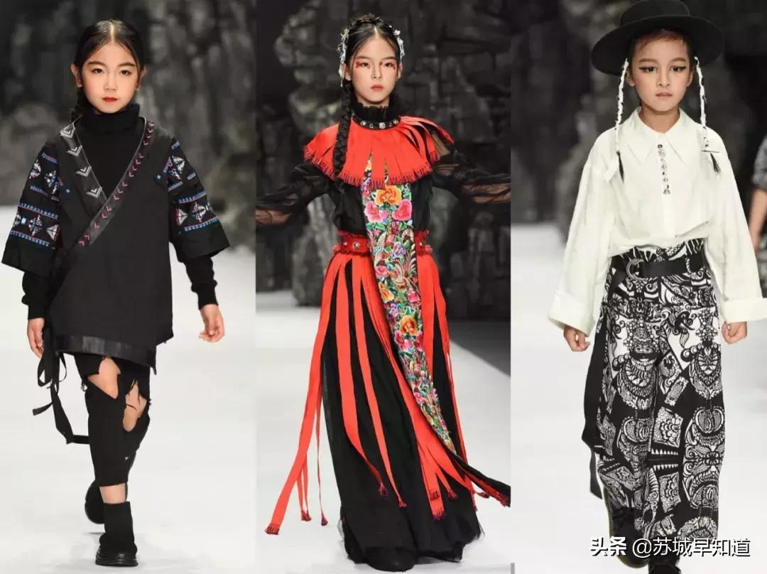 UFUN苏州悠方|国风回潮席卷ufun,你和酷guy只差一面涂鸦的距离