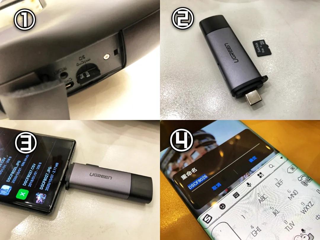 拍立得相机是哪年进入国内的,拍立得相机有国产替代品吗