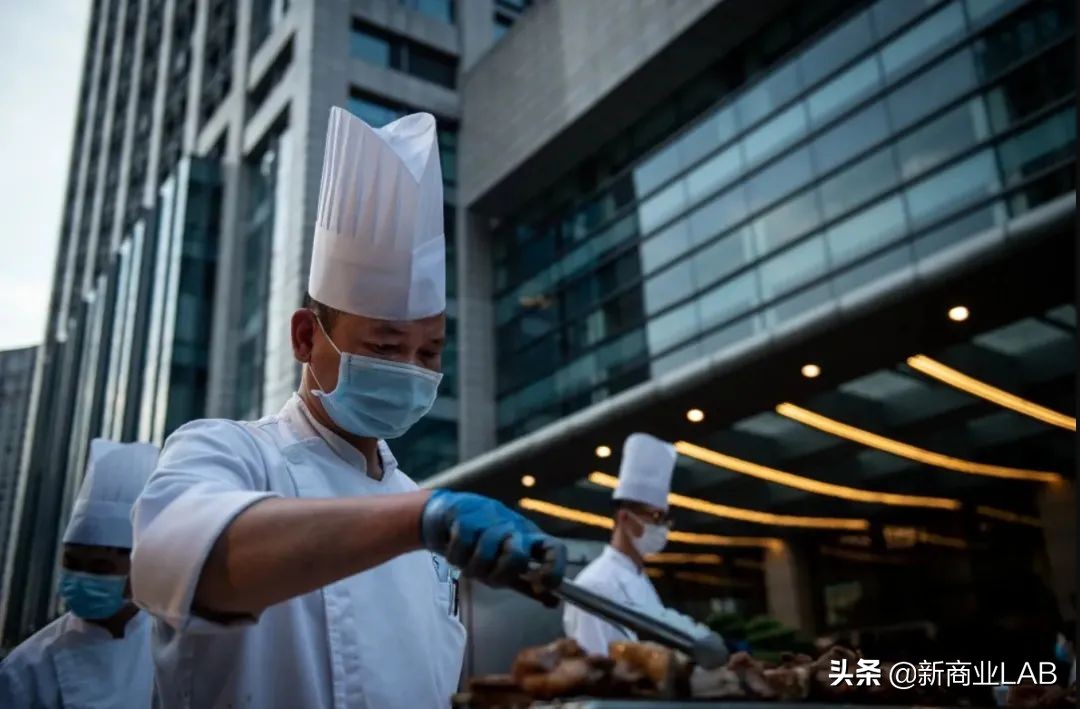 姝︽眽閰掑簵鑽掓紶,姝︽眽涓轰粈涔堣绉颁负閰掑簵鑽掓紶