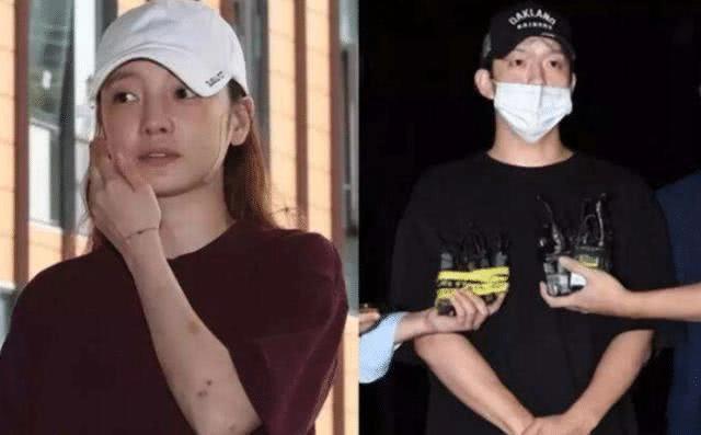 具荷拉自杀：人间不值得，你值得