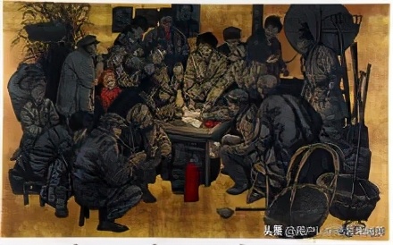 安徽是个好地方原唱,安徽是个好地方