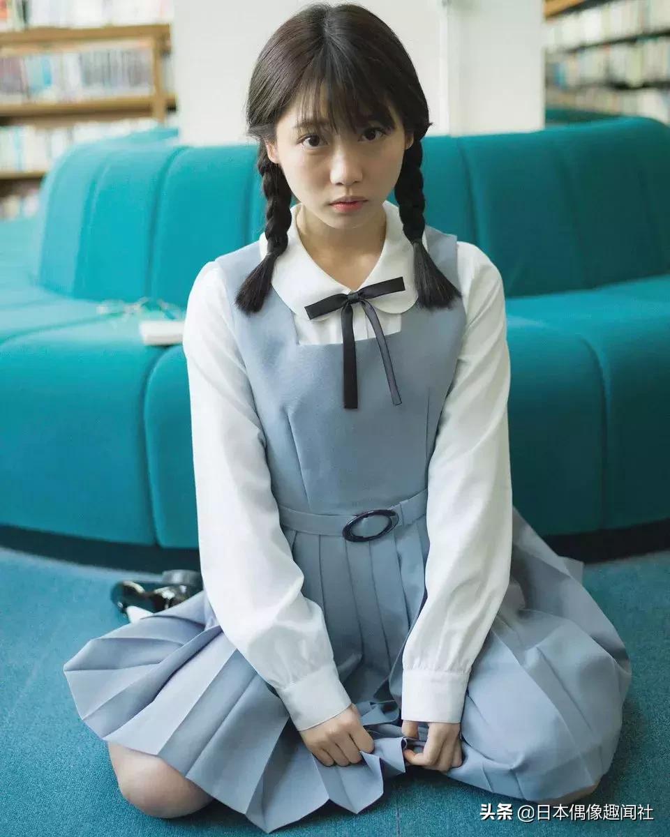 鏄拰jk鍒舵湇鎺ㄨ崘,jk鍒舵湇钀屾瀹夊埄