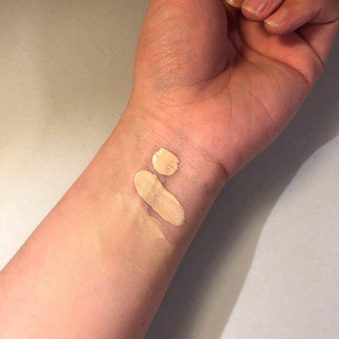 超长待机之底妆篇,超强底妆不浮粉不斑驳