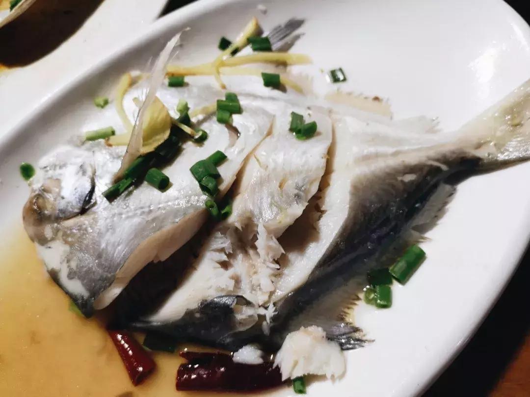 海南必去的海鲜大排档,海南吃海鲜推荐地方