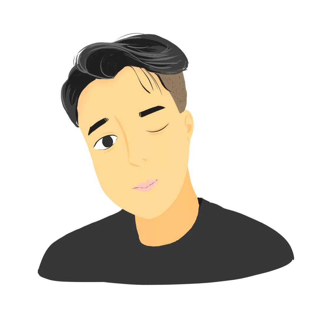 5岁的孩子眼睛散光200度怎么回事,好多宝宝检查出来眼睛散光