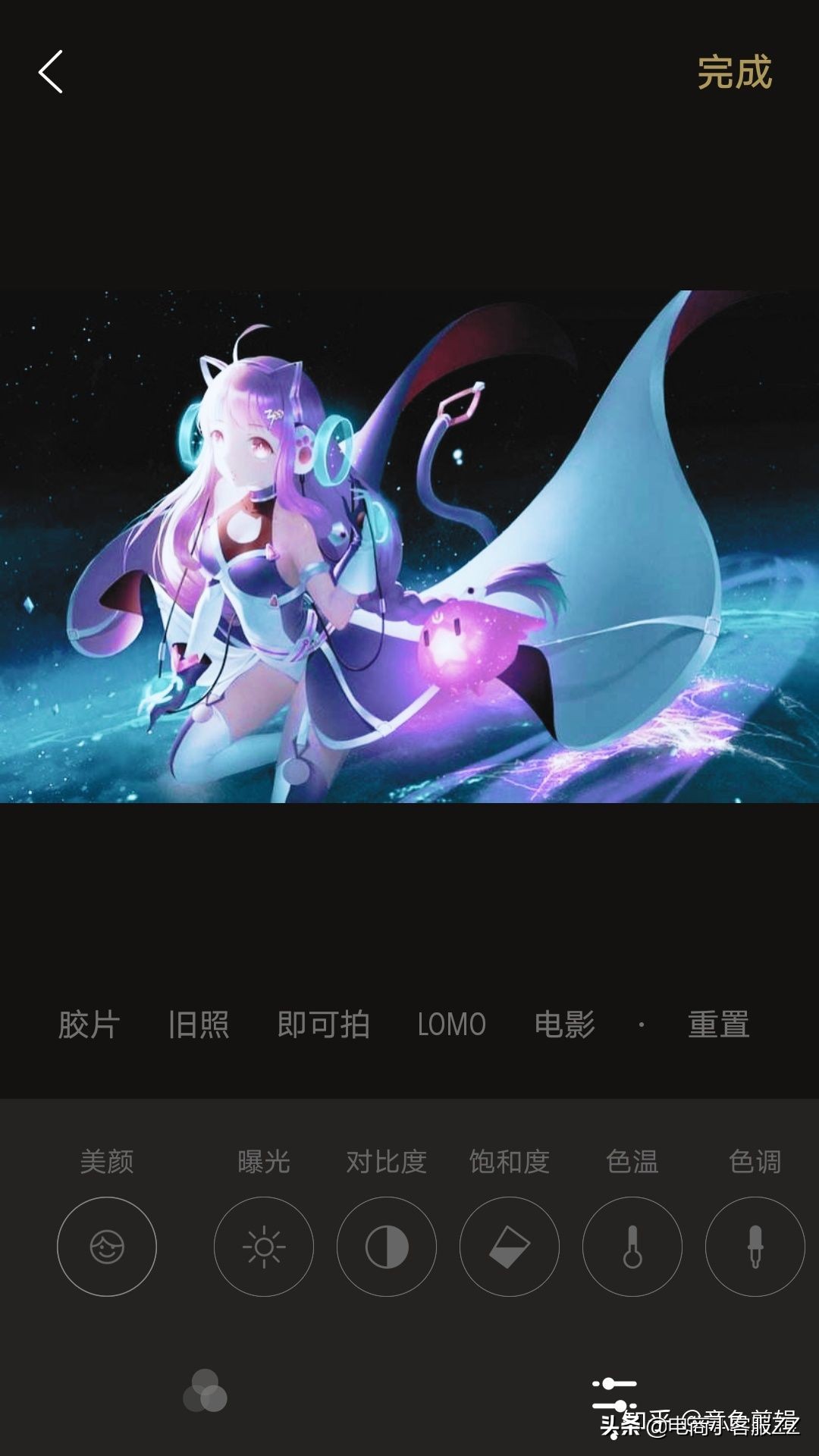 手机上有哪些比较好用强大的视频剪辑软件?使用推荐抓紧收藏