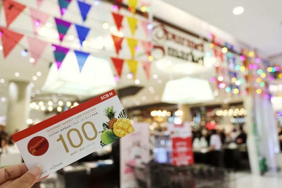 泰国曼谷逛吃攻略,泰国曼谷旅游攻略