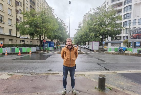 手机摄像头刮花了影响拍照吗,手机摄像头玻璃刮花有影响吗