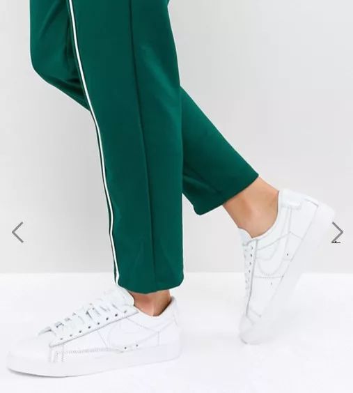 黑五来了游戏,黑五折扣来啦