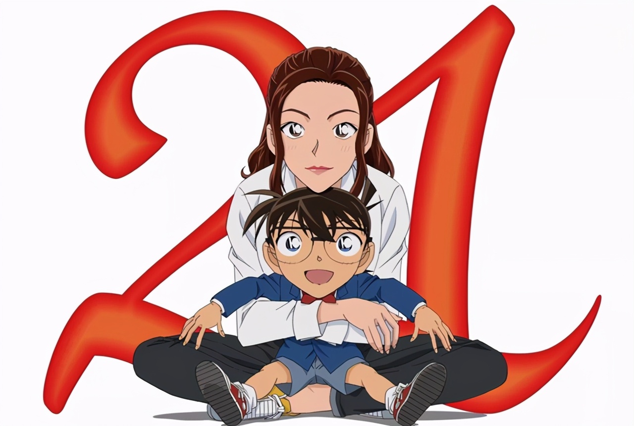 仓木麻衣cos灰原哀,灰原哀cos最像真人的角色