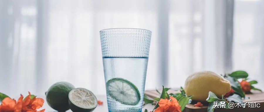 到一定年龄不敢体检,30岁不敢体检