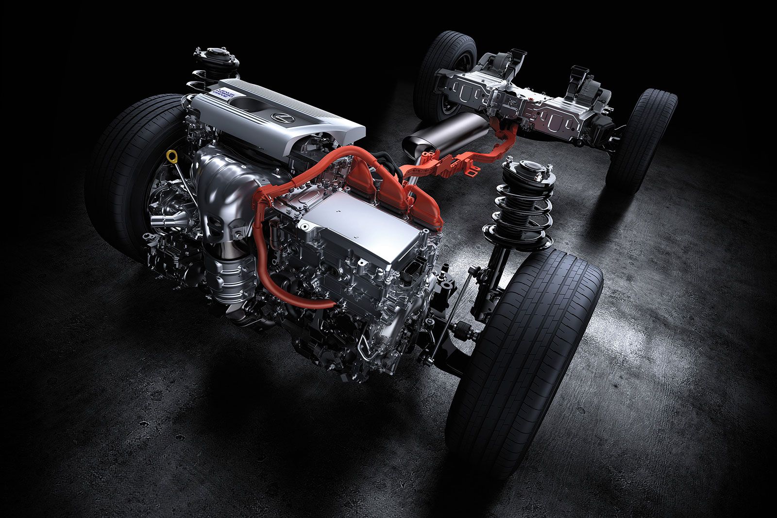 35万买雷克萨斯nx怎么样,雷克萨斯nx200值得购买吗