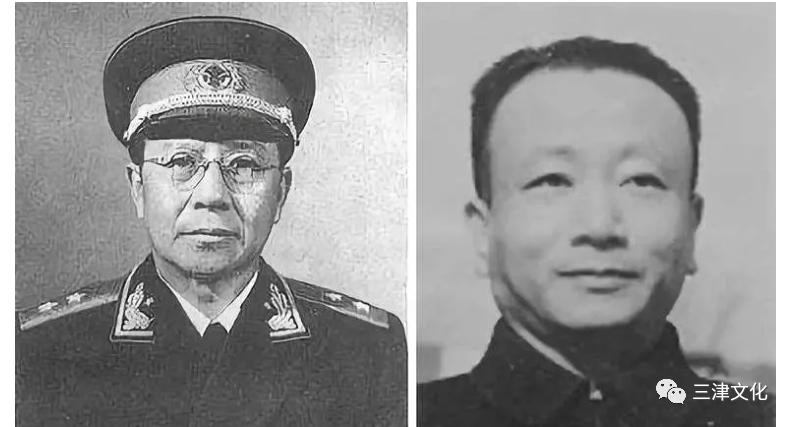 哈氏五代杏林事,百年缘起平安街