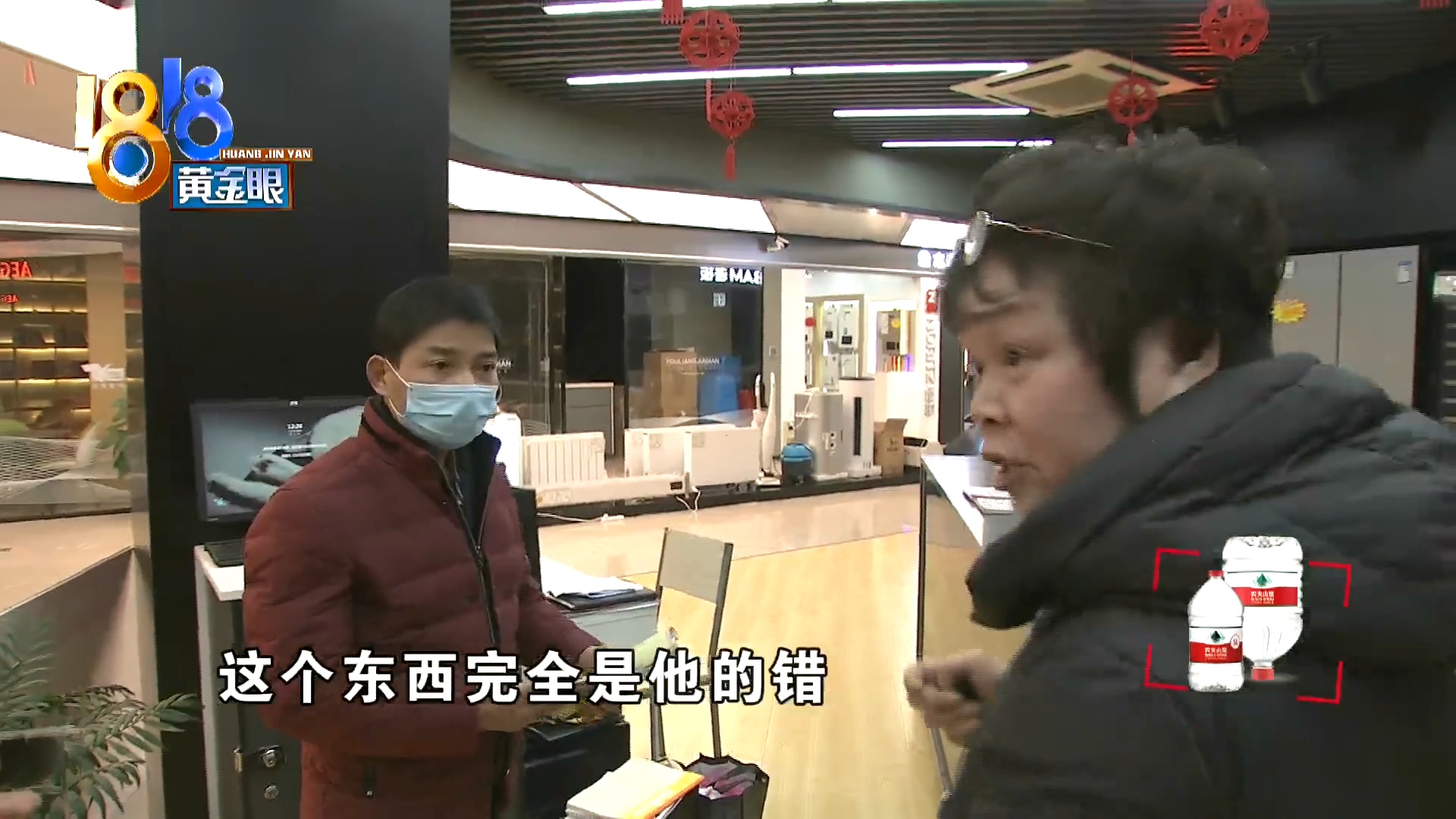 林内能用几年,林内偶尔打不着火