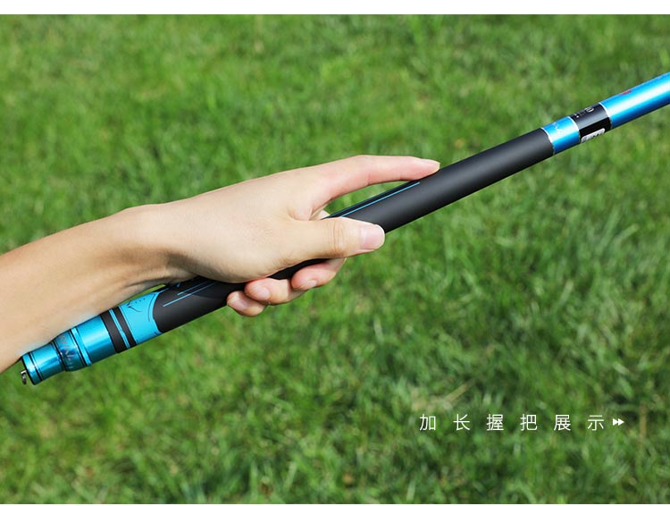 什么品牌的鱼竿才是正品,鱼竿品牌和正品有什么区别