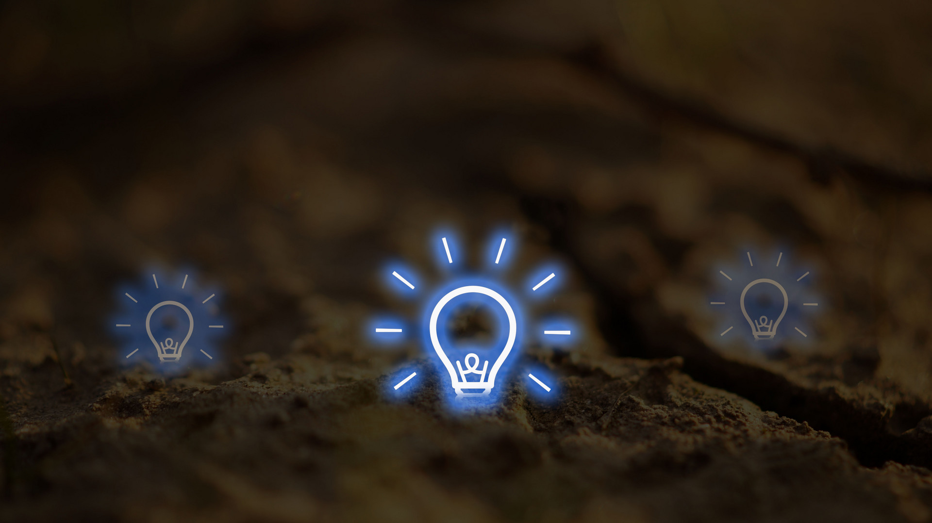 关于土地证法律问题,办理土地证的需要哪些手续