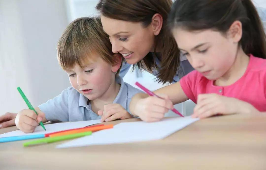 6岁零基础儿童适合学的英语启蒙,适合零基础儿童的英语启蒙