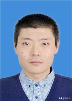 四川青年五四奖章获得者 (四川射洪青年五四奖)