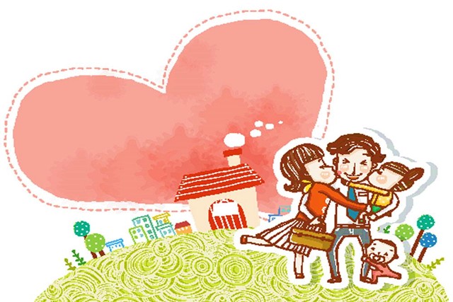 孟母三迁如何因材施教,孟母三迁环境很重要