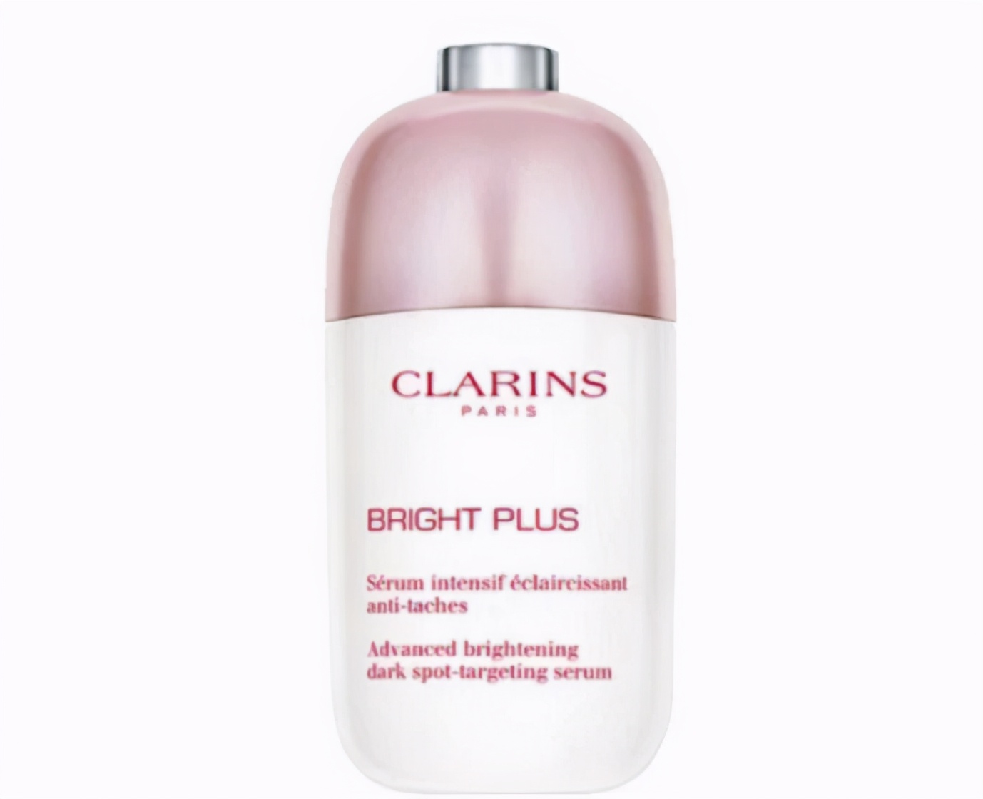 敏感肌自救宝典告别脸红,如何拯救敏感肌亲身历程分享