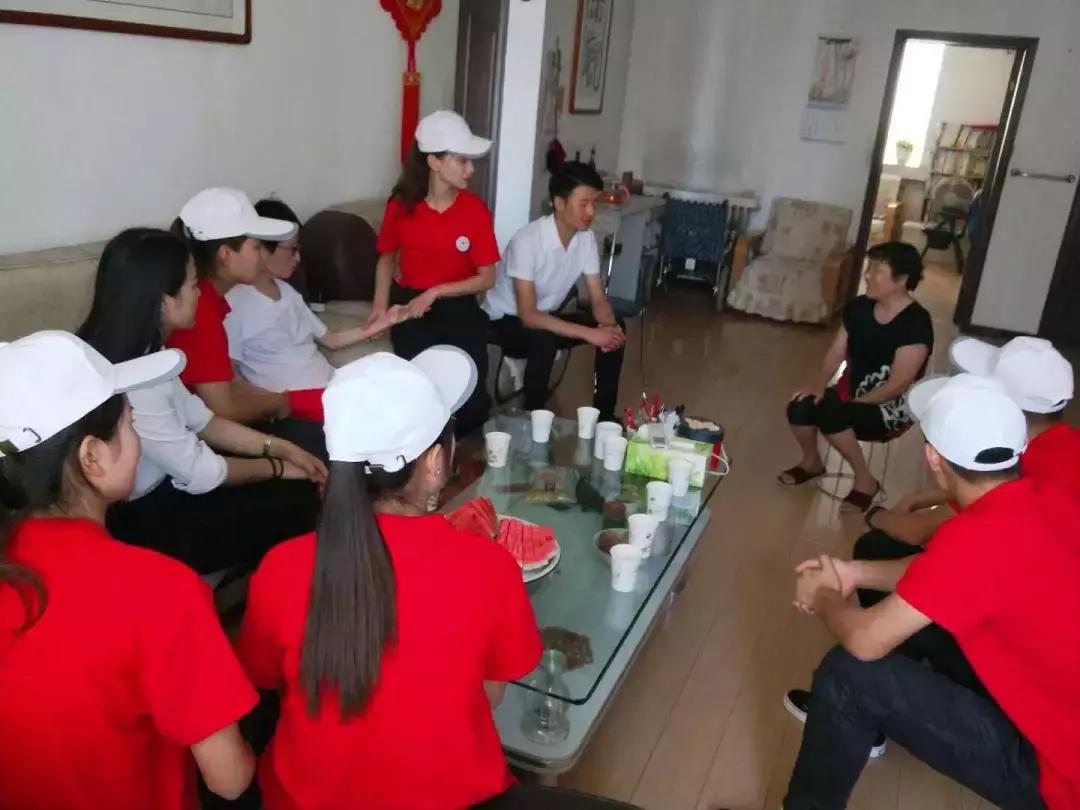 海棠学院本科,西安海棠学院毕业典礼