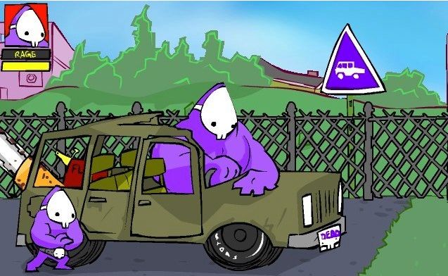 4399经典游戏童年回忆,童年的回忆4399