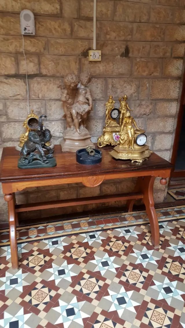 感受下真实的南印度-科技之城班加罗尔,外贸领域商业考察