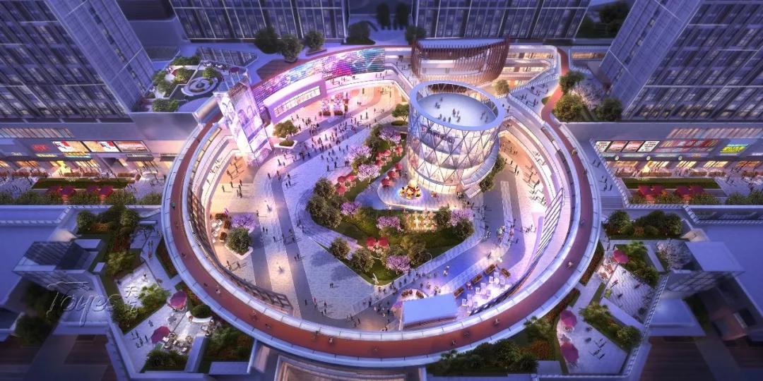 全国销量第二！这个红遍苏州的公寓到底有何魔力？