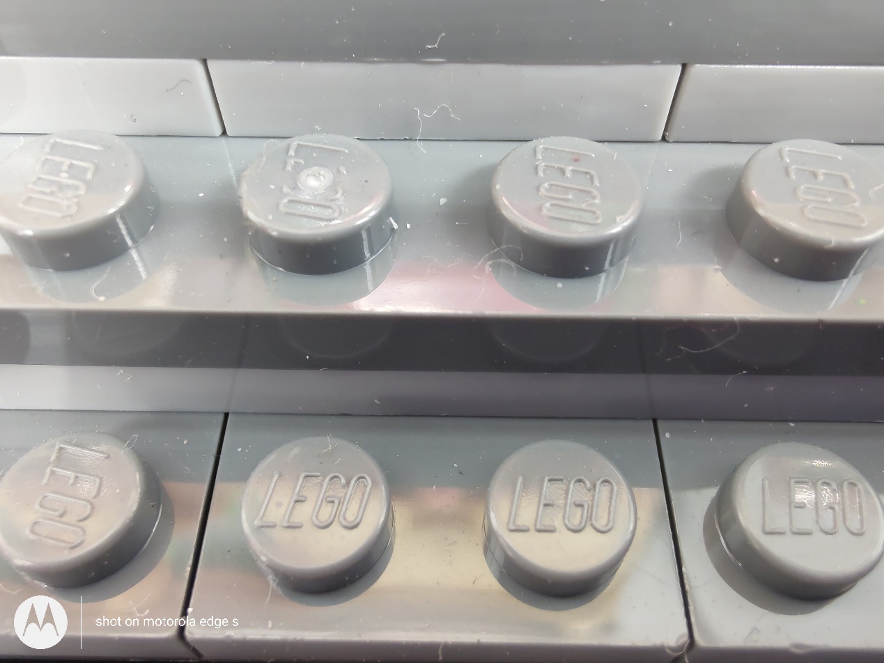 motorolaedgespro和edges区别,motorolaedges视频