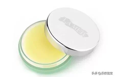 万年回购唇膏,不到五元的唇膏居然这么好用