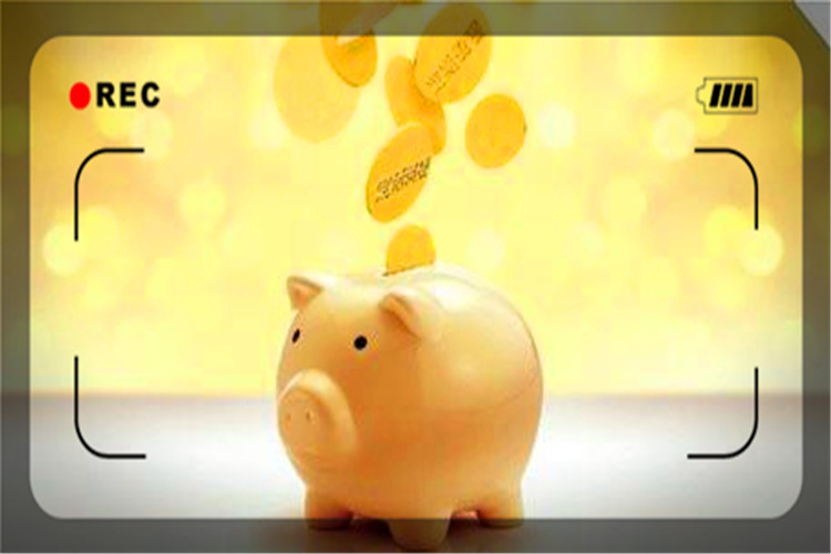 负债50万没有能力还怎么办,30岁负债20万如何2年还完