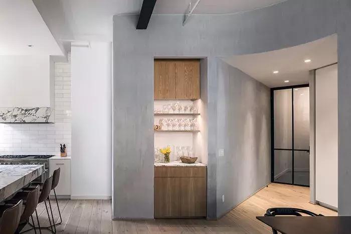 成都大树装饰简介,成都大树装饰装修套餐