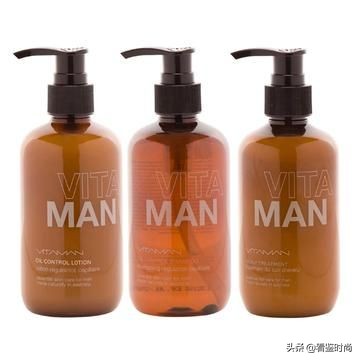 五种可以让头发长得快的秘诀,怎样把短头发扎成长头发