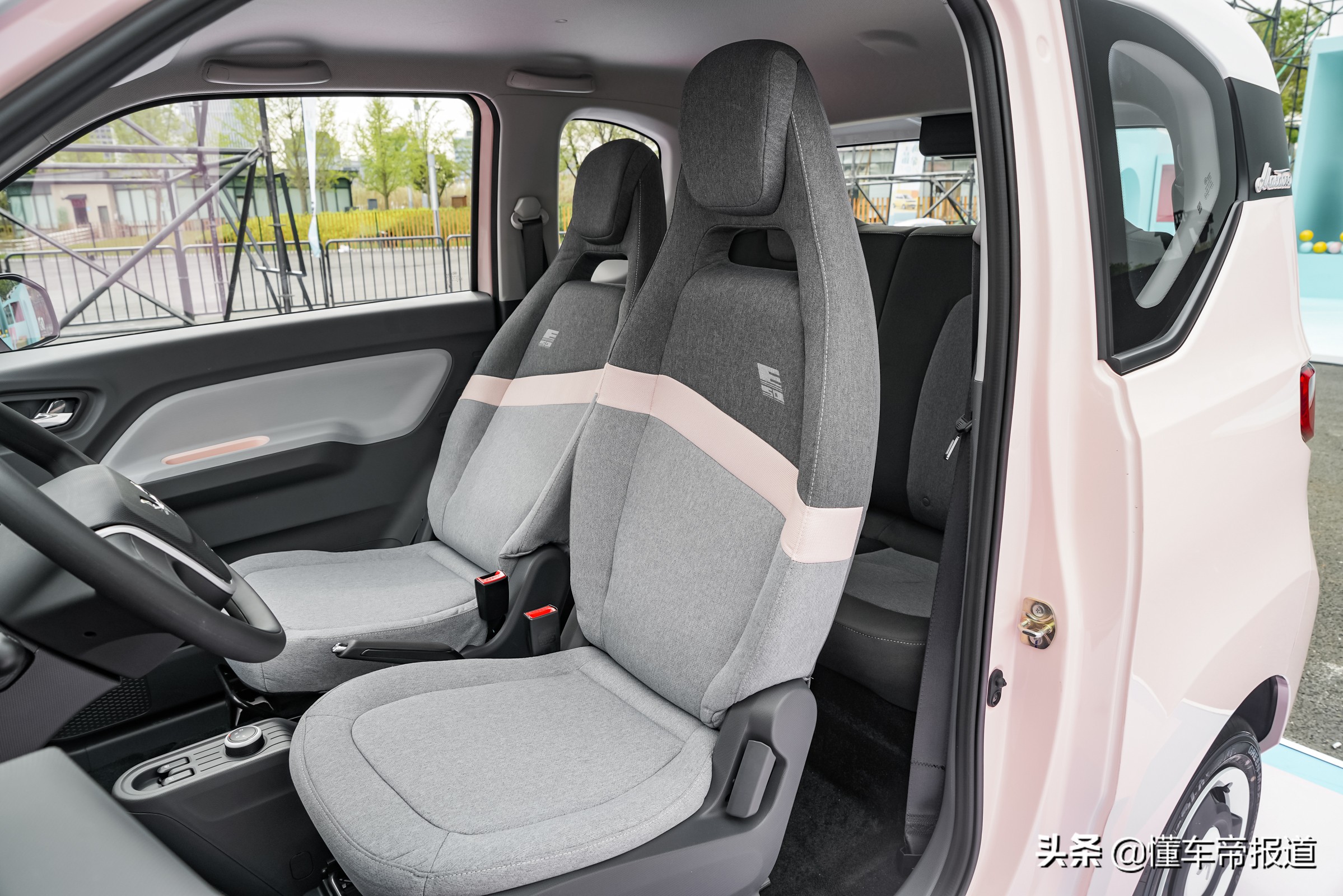 宏光miniev敞篷版价格,宏光五菱miniev2021款价格