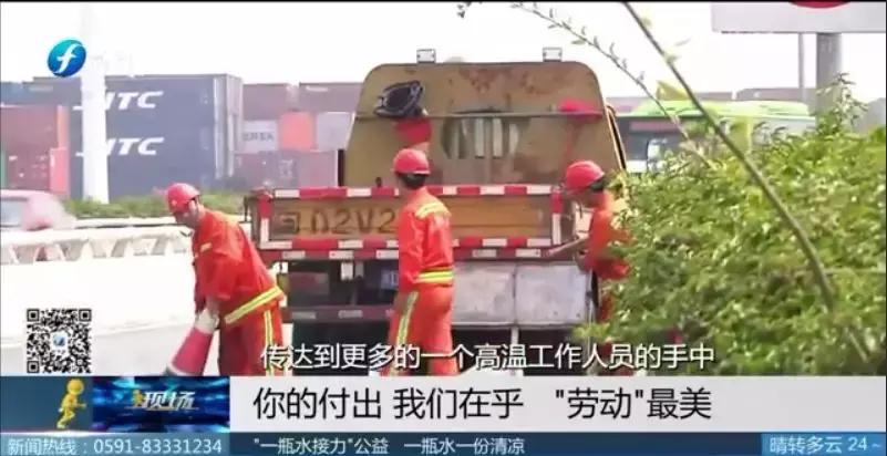 你的付出我的理解,你的付出谁会心疼你