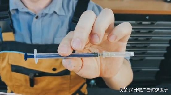 小孩烫伤起水泡要不要挑破,烫伤水泡反复鼓起要反复刺破吗