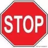 澳大利亚周末露营,澳大利亚北领地露营过夜