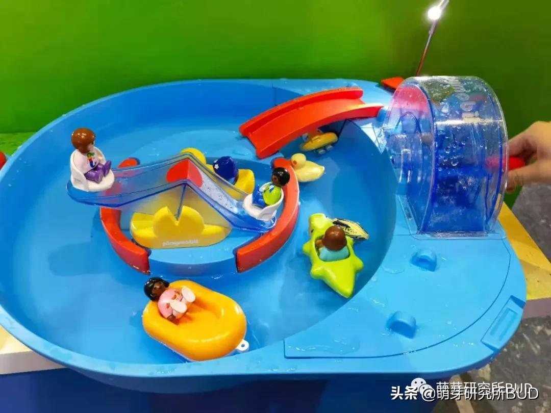 儿童必买玩具清单,婴幼儿必买玩具推荐