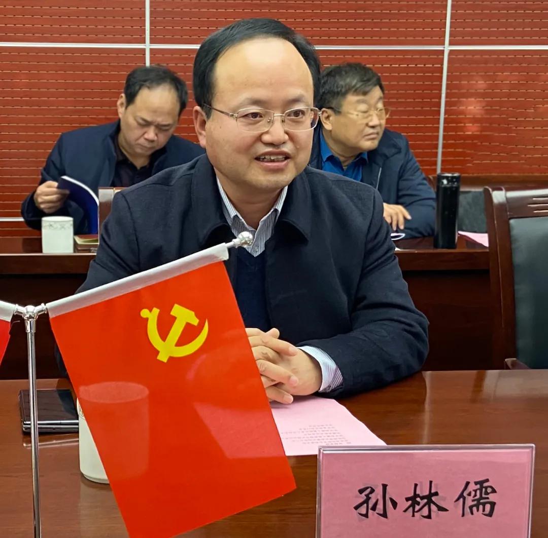 中如建工董事长,中如建工老总