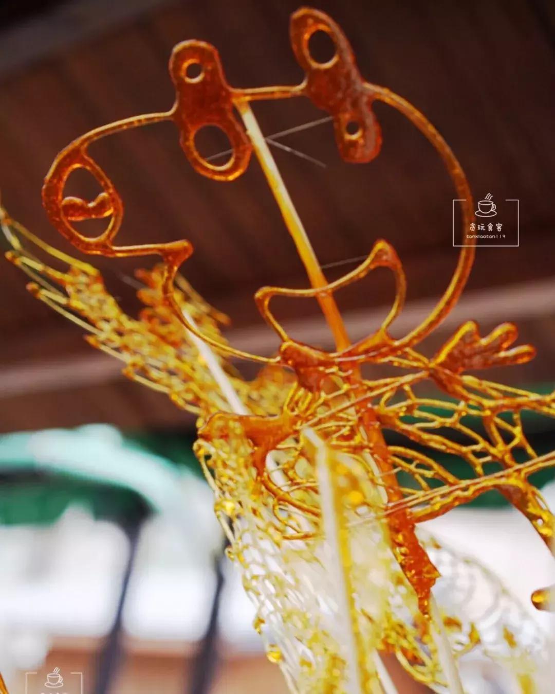 古北水镇春节游玩攻略,古北水镇圣诞节游玩攻略