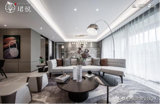 淮安区一房一价,淮安房价总价30万以下的房子