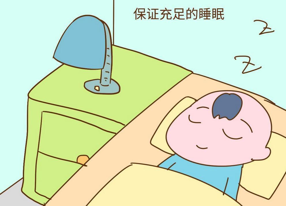 大头娃娃面霜事件官方回应,激素面霜大头娃娃现在怎样了