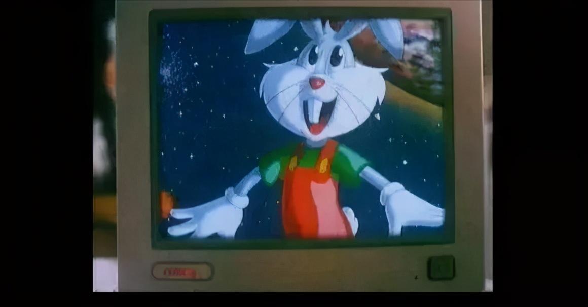 《力王》,《人蛇大战》你还记得那些“少儿不宜”的电影吗?