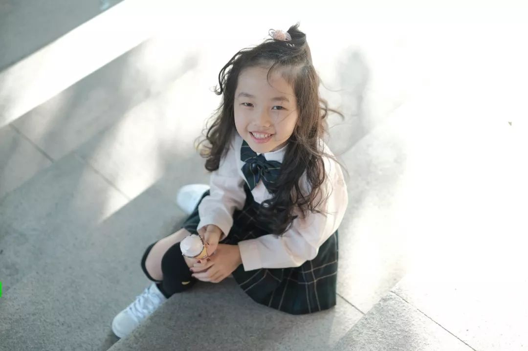 富士xt30真实测评,富士xt30和xt-200哪个性价比高